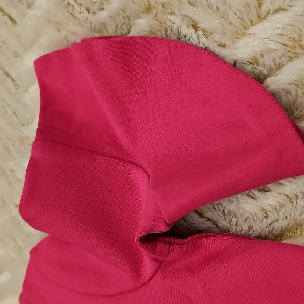 NWT Girls Ralph Lauren dress - Picture 3 of 5